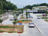 HỌC LÁI XE HẠNG B SỐ SÀN