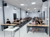 TRUNG TÂM DẠY LÁI XE UY TÍN TẠI DĨ AN 