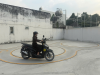 HỌC LÁI XE HẠNG A