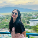 Tuyết Mai 