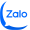 zalo 
