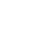 test2