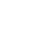 test2
