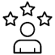 giáo viên tận tình 